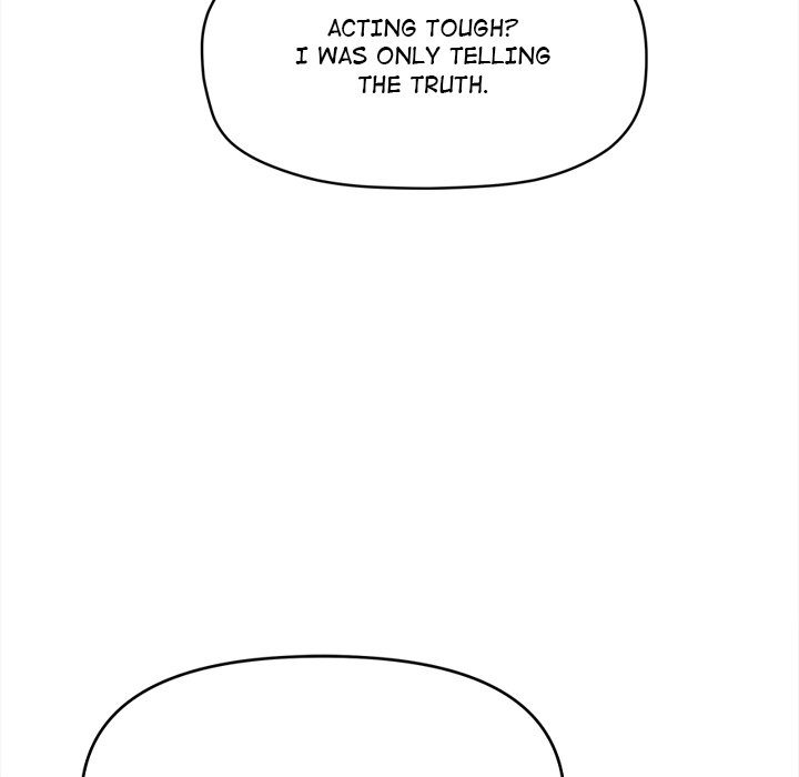 Stop Smoking - Chapter 6 - picture 73