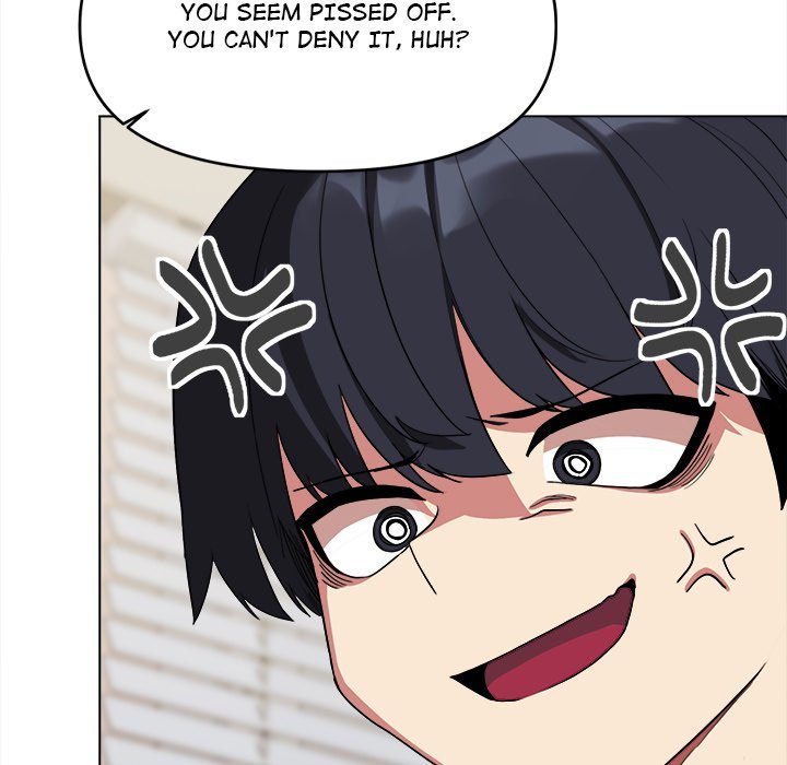 Stop Smoking - Chapter 6 - picture 74