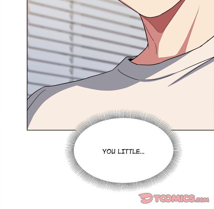 Stop Smoking - Chapter 6 - picture 75