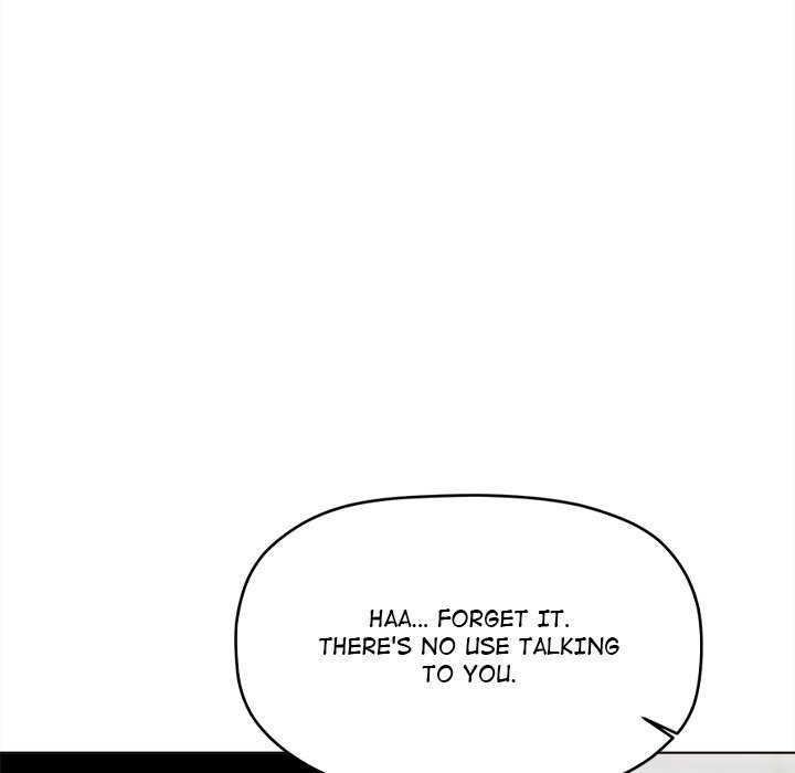 Stop Smoking - Chapter 6 - picture 76