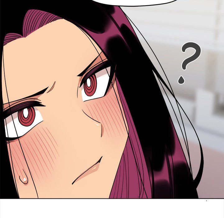 Stop Smoking - Chapter 6 - picture 77