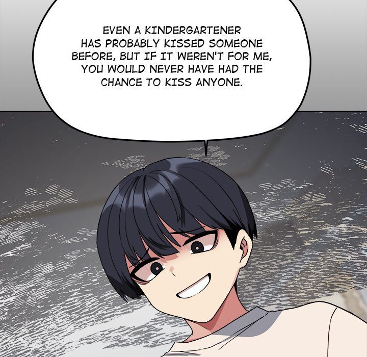 Stop Smoking - Chapter 6 - picture 79