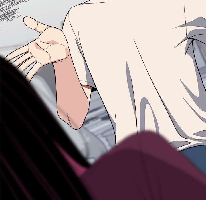 Stop Smoking - Chapter 6 - picture 80