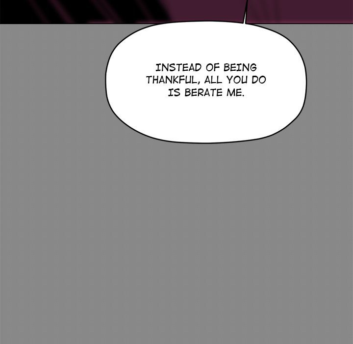 Stop Smoking - Chapter 6 - picture 81