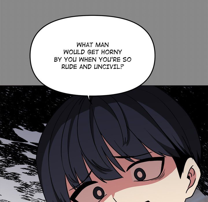 Stop Smoking - Chapter 6 - picture 82