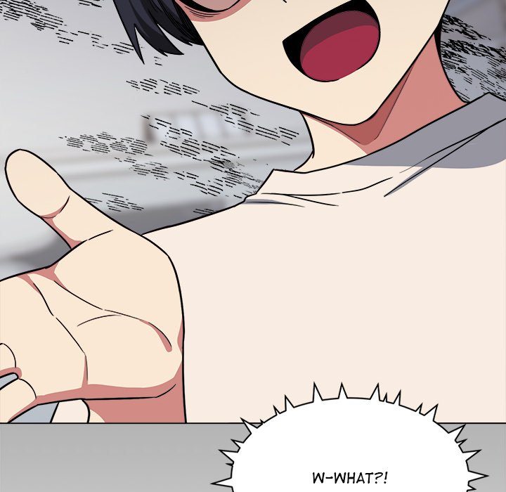 Stop Smoking - Chapter 6 - picture 83