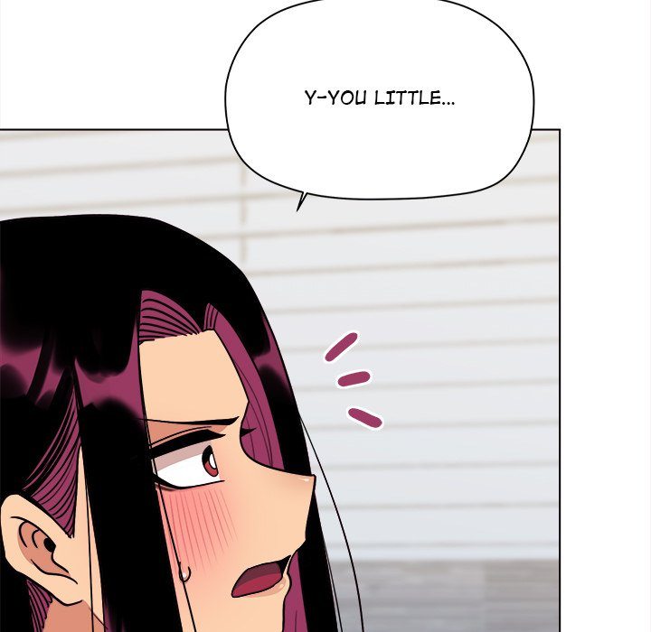 Stop Smoking - Chapter 6 - picture 85