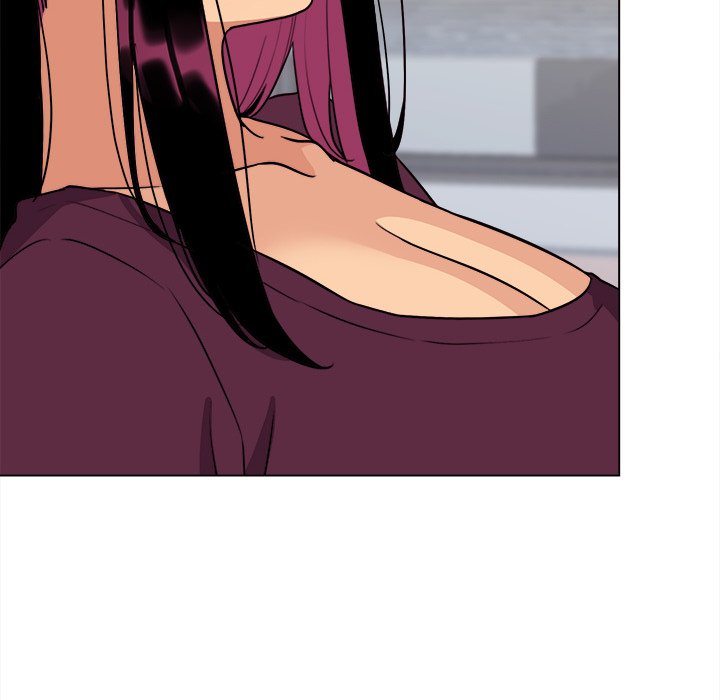Stop Smoking - Chapter 6 - picture 86