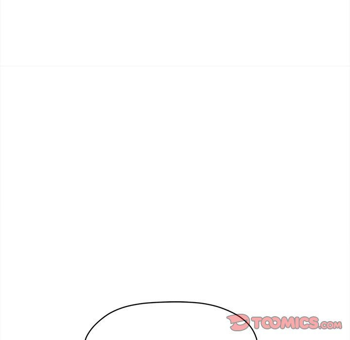 Stop Smoking - Chapter 6 - picture 87