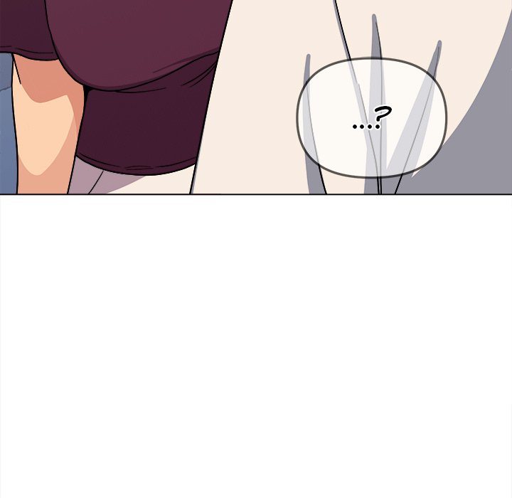 Stop Smoking - Chapter 6 - picture 89
