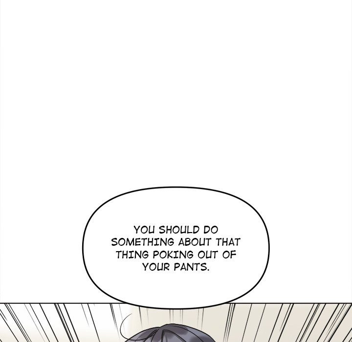 Stop Smoking - Chapter 6 - picture 90