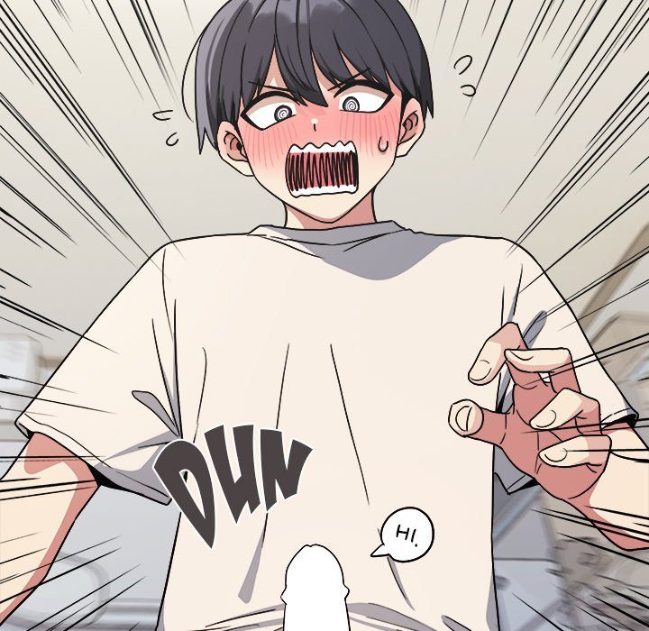 Stop Smoking - Chapter 6 - picture 91