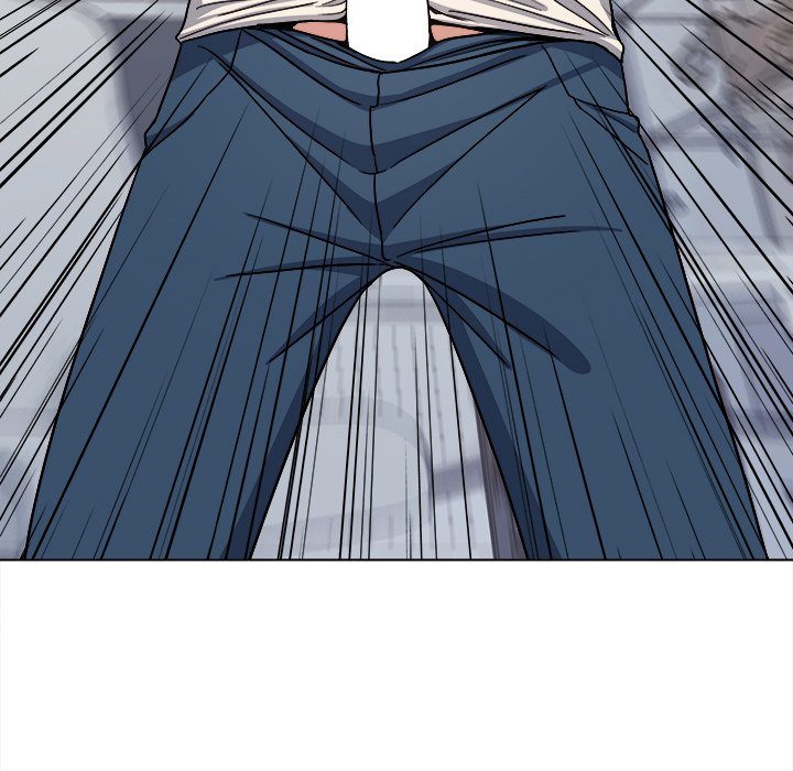 Stop Smoking - Chapter 6 - picture 92