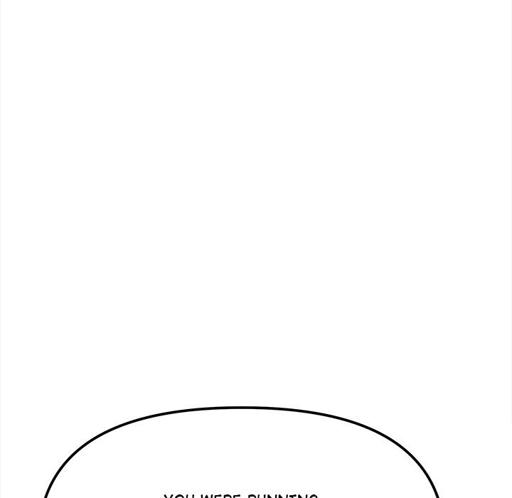 Stop Smoking - Chapter 6 - picture 93