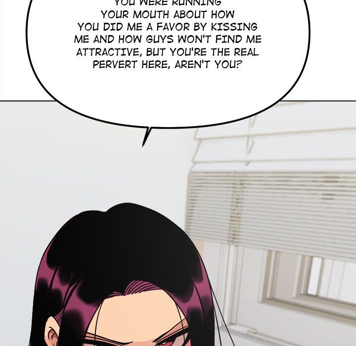 Stop Smoking - Chapter 6 - picture 94