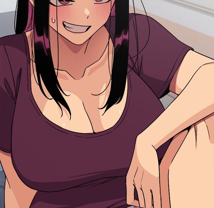 Stop Smoking - Chapter 6 - picture 95