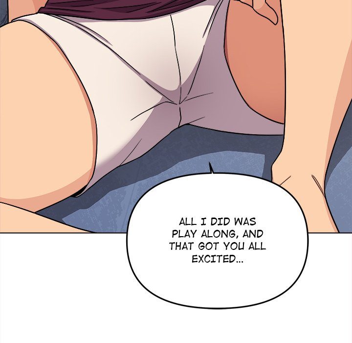 Stop Smoking - Chapter 6 - picture 96