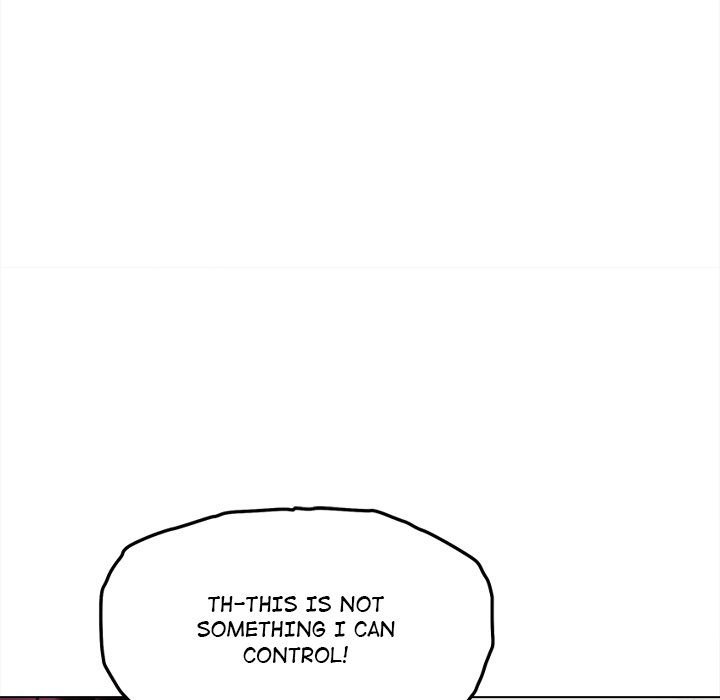 Stop Smoking - Chapter 6 - picture 97