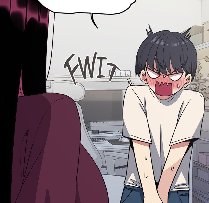Stop Smoking - Chapter 6 - picture 98