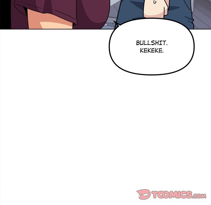 Stop Smoking - Chapter 6 - picture 99