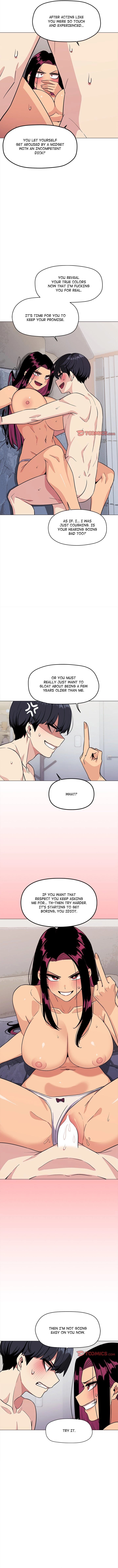 Stop Smoking - Chapter 7 - picture 10