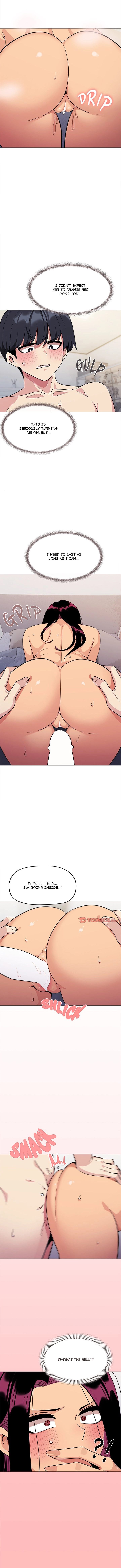 Stop Smoking - Chapter 7 - picture 12
