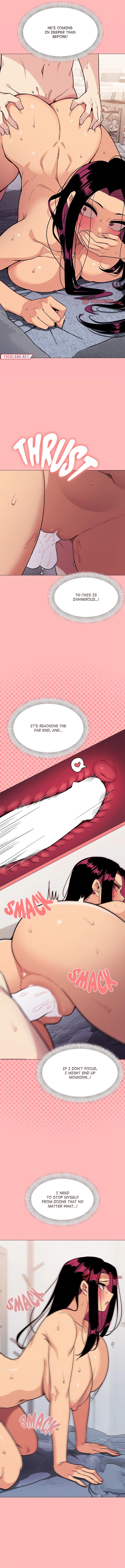 Stop Smoking - Chapter 7 - picture 13