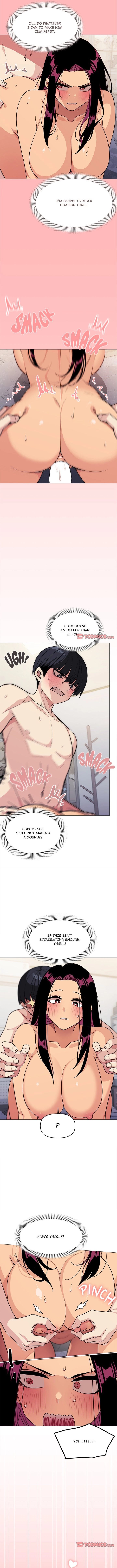 Stop Smoking - Chapter 7 - picture 14