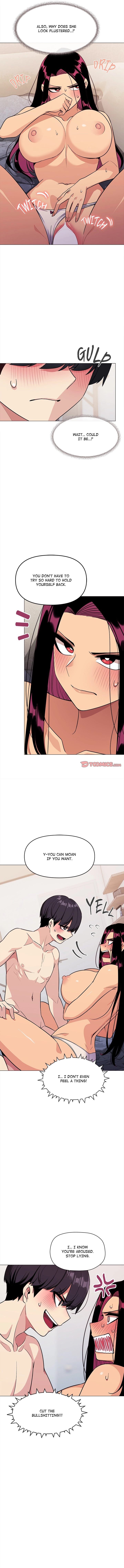 Stop Smoking - Chapter 7 - picture 4