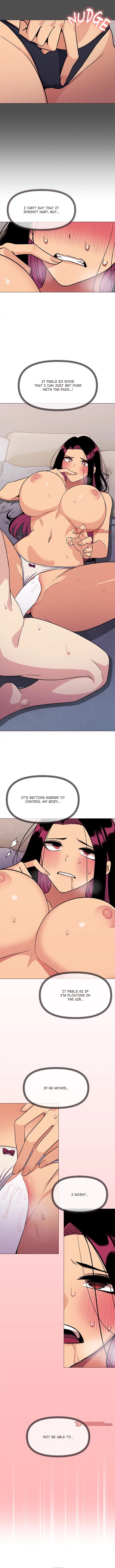 Stop Smoking - Chapter 7 - picture 7
