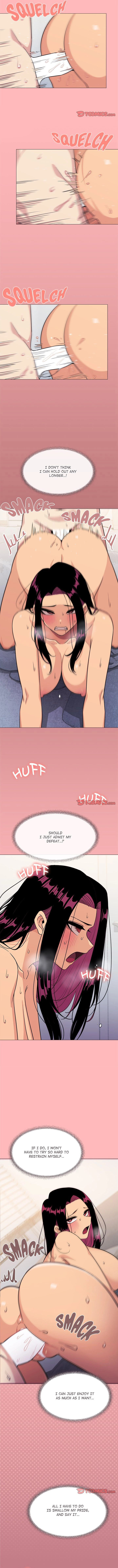 Stop Smoking - Chapter 8 - picture 7