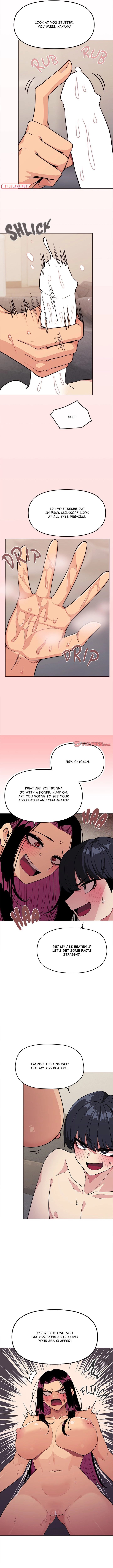 Stop Smoking - Chapter 9 - picture 7