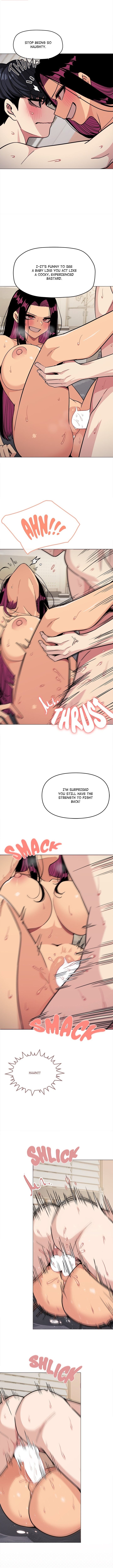 Stop Smoking - Chapter 10 - picture 3