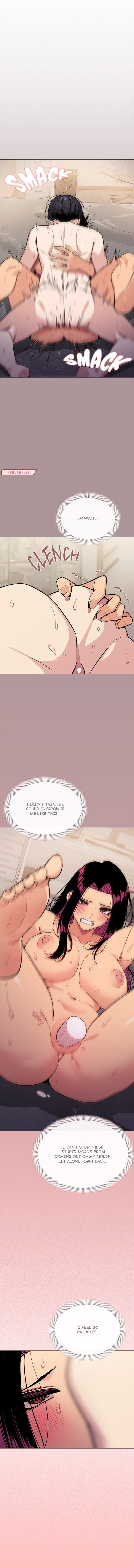 Stop Smoking - Chapter 10 - picture 4