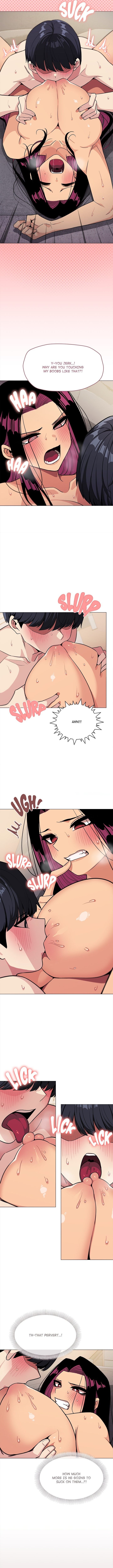 Stop Smoking - Chapter 10 - picture 6