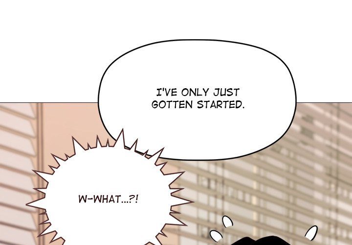 Stop Smoking - Chapter 11 - picture 1