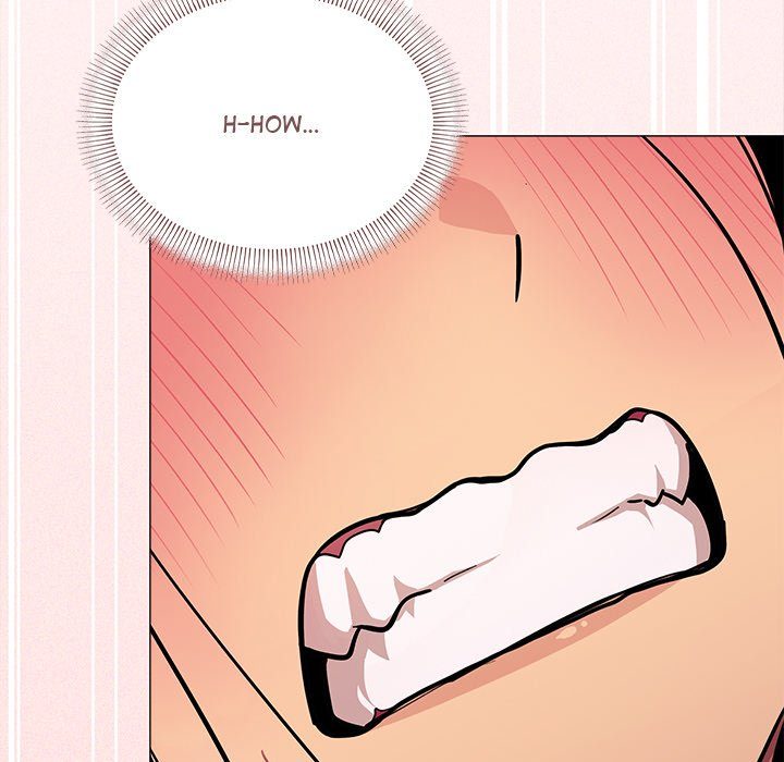 Stop Smoking - Chapter 11 - picture 10