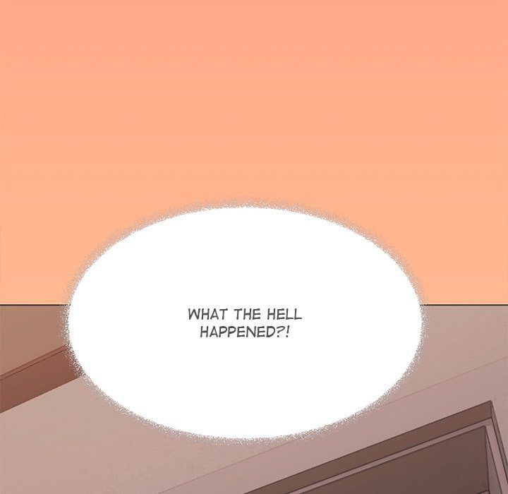 Stop Smoking - Chapter 11 - picture 102