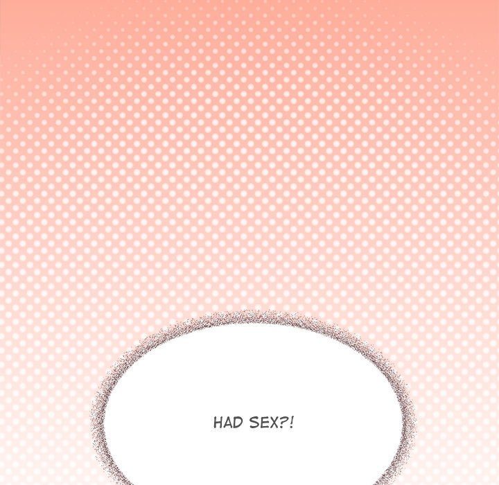 Stop Smoking - Chapter 11 - picture 108