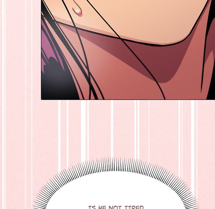 Stop Smoking - Chapter 11 - picture 11