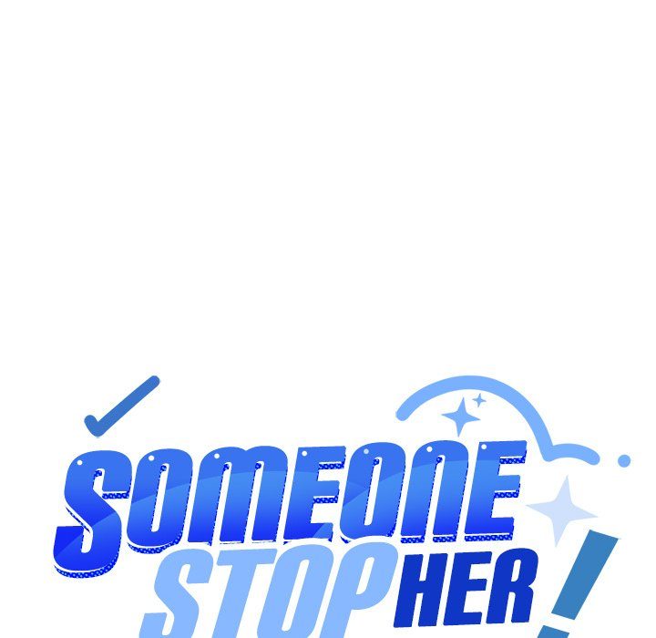 Stop Smoking - Chapter 11 - picture 110