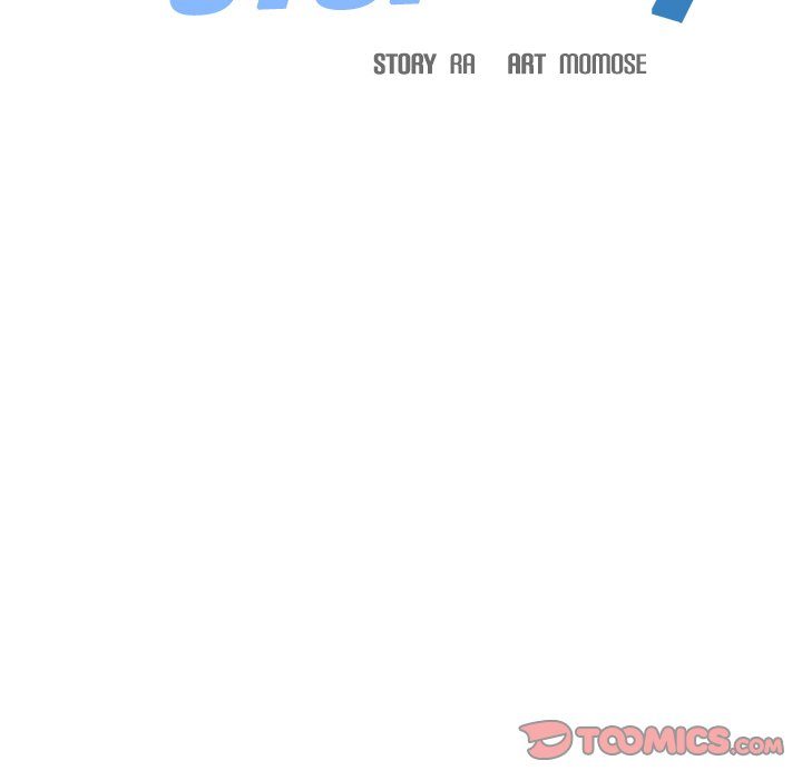 Stop Smoking - Chapter 11 - picture 111