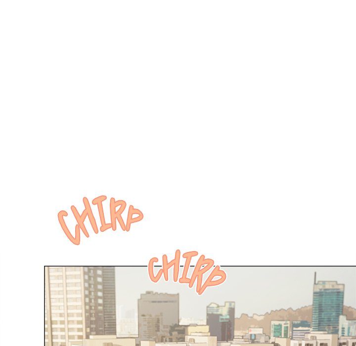 Stop Smoking - Chapter 11 - picture 112