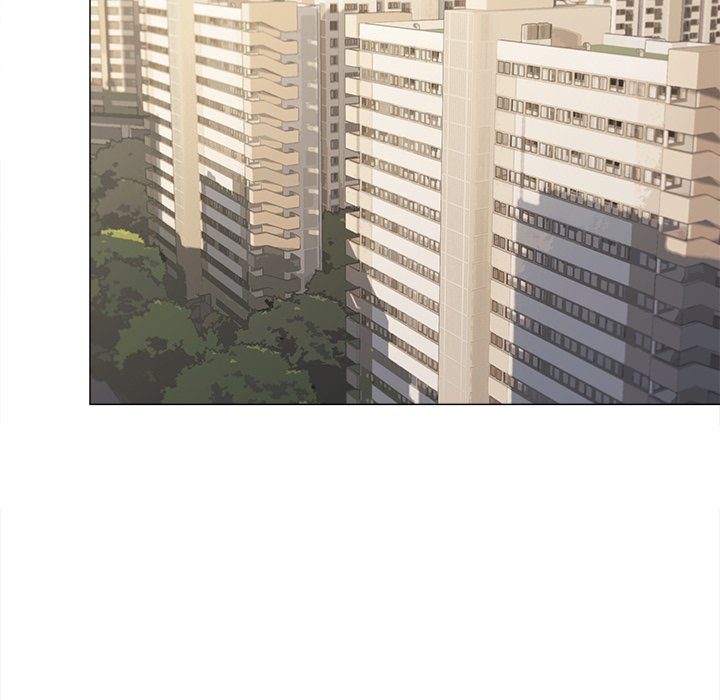 Stop Smoking - Chapter 11 - picture 113