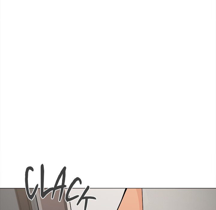 Stop Smoking - Chapter 11 - picture 114