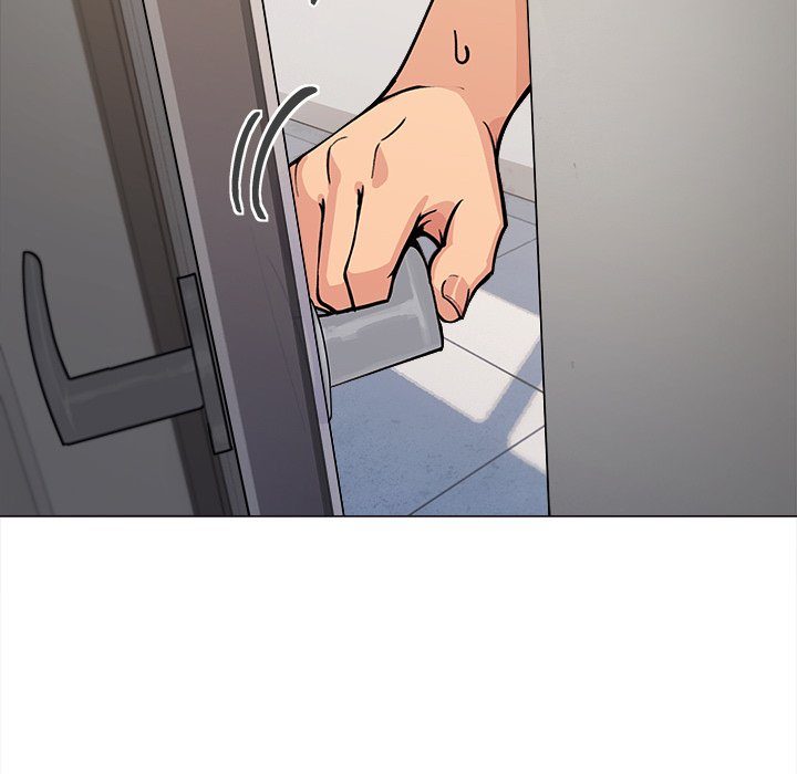 Stop Smoking - Chapter 11 - picture 115