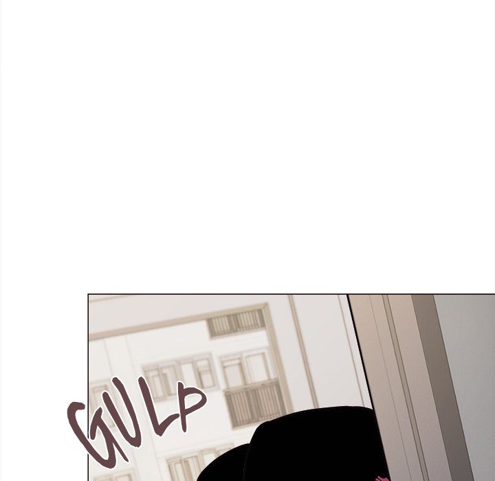 Stop Smoking - Chapter 11 - picture 116