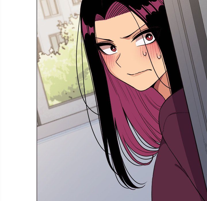 Stop Smoking - Chapter 11 - picture 117