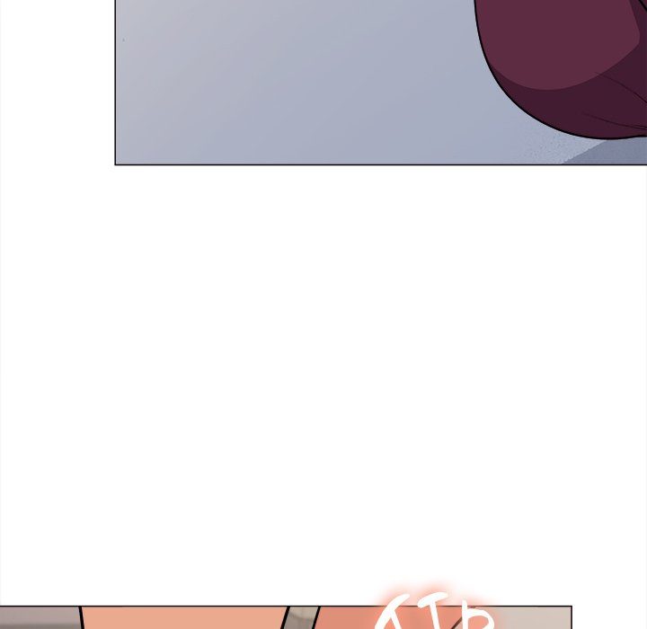 Stop Smoking - Chapter 11 - picture 118