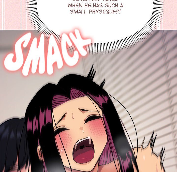 Stop Smoking - Chapter 11 - picture 12